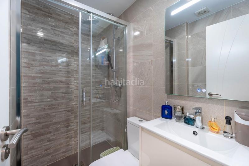 Foto 522f565f-6af0-4091-a8e1-0e6be5501acd. Appartement avec chauffage parking dans Cementiri Vell Terrassa