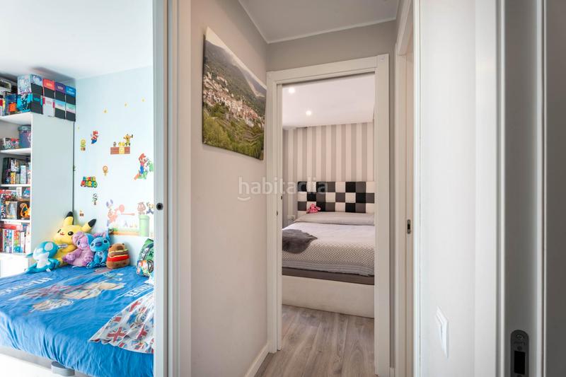 Foto 5f3e3138-c0b0-455f-8ecc-30890e90feff. Appartement avec chauffage parking dans Cementiri Vell Terrassa