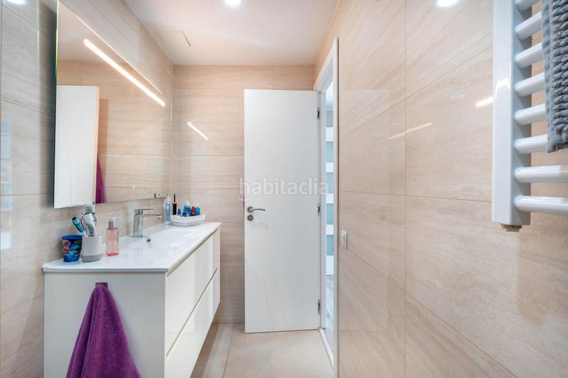 Foto 7c3d47c4-78b3-4d2e-9016-9fe28fda72ff. Appartement avec chauffage parking dans Cementiri Vell Terrassa