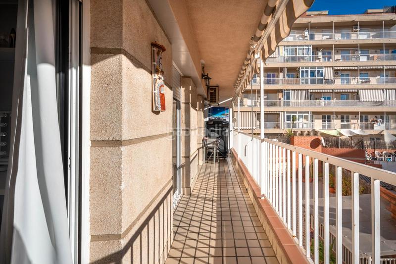 Foto 876dff7c-9884-4c29-8db2-a99121a02b90. Appartement avec chauffage parking dans Cementiri Vell Terrassa