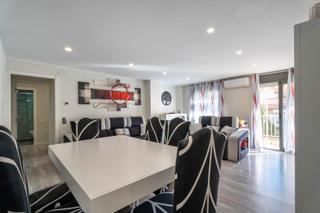 Appartamento  Rambla de sant nebridi. Piso 3 habitaciones muy bien situado