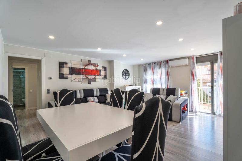 Foto 93a9e3ec-f55e-4fe7-b36d-cd37c102e742. Appartement avec chauffage parking dans Cementiri Vell Terrassa