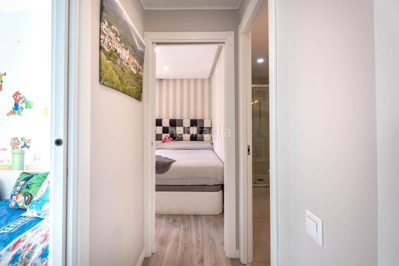 Foto 9d3db0ae-8742-4f94-bab0-fb9755687c42. Appartement avec chauffage parking dans Cementiri Vell Terrassa