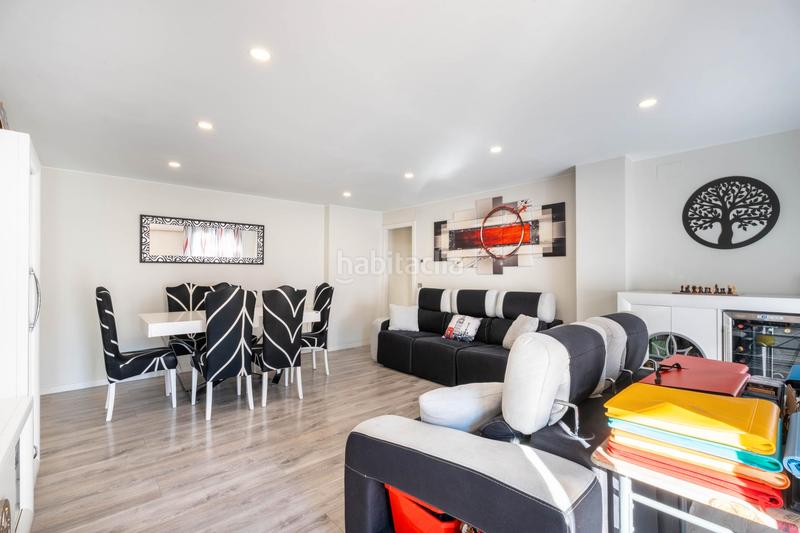 Foto a1e54817-aa62-4c02-8b94-7a4282d4c1db. Appartement avec chauffage parking dans Cementiri Vell Terrassa