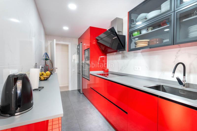Foto a7fb7809-a851-4839-bb3b-3123c16442cc. Appartement avec chauffage parking dans Cementiri Vell Terrassa