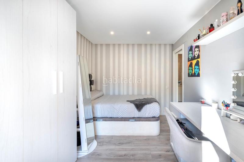 Foto dbdb70a2-a057-40e4-8232-f6d0be4e9a50. Appartement avec chauffage parking dans Cementiri Vell Terrassa