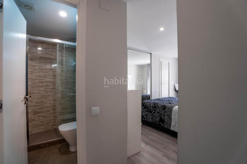 Foto e307cf65-dfca-4b66-8707-bcf005dd5285. Appartement avec chauffage parking dans Cementiri Vell Terrassa