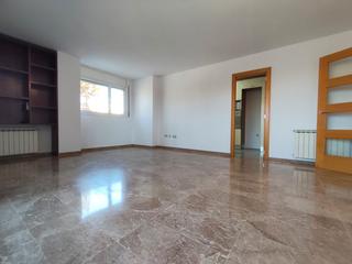 Appartement à Carrer de la Igualtat