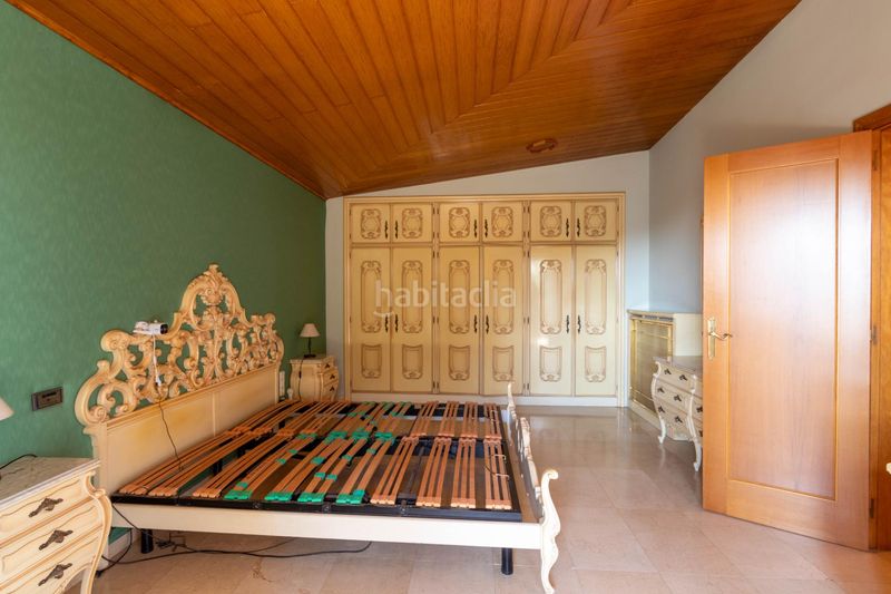 Foto 0d41a76a-fd5a-4634-8e30-23f8105ae300. Xalet amb calefacció aparcament piscina a Eixample - Can Bogunyà Castellar del Vallès