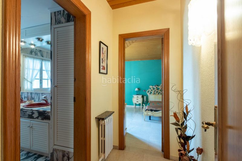 Foto a7c5d8fb-5910-4b03-a128-bbc4c6186808. Xalet amb calefacció aparcament piscina a Eixample - Can Bogunyà Castellar del Vallès