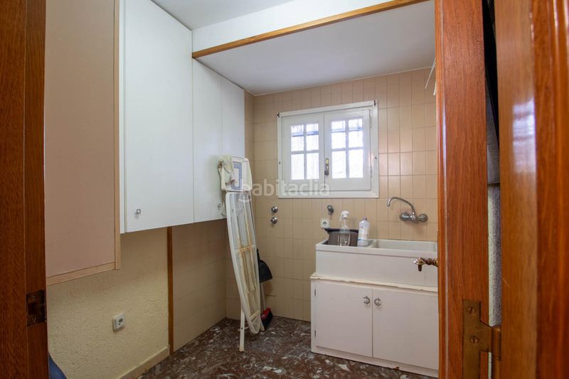 Foto af071a86-307e-4321-a733-06450a6c6f84. Xalet amb calefacció aparcament piscina a Eixample - Can Bogunyà Castellar del Vallès