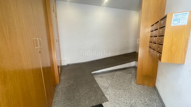 Foto 159f8b7f-1180-4440-a0f2-be05ca3dda79. Pis amb calefacció a La Cogullada Terrassa