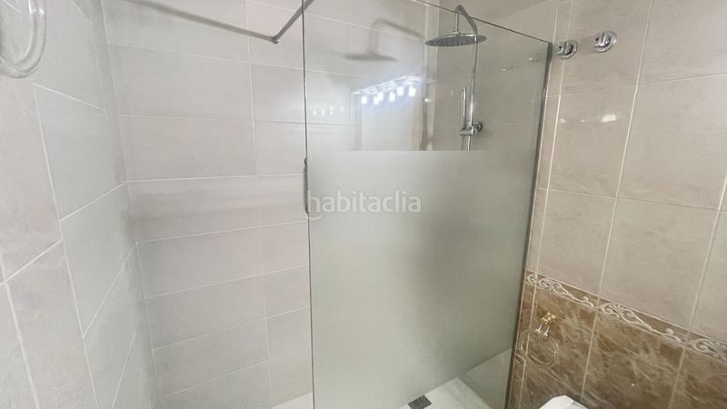 Foto 28065e70-9afe-4955-8c37-d47d10d2db7a. Pis amb calefacció a La Cogullada Terrassa