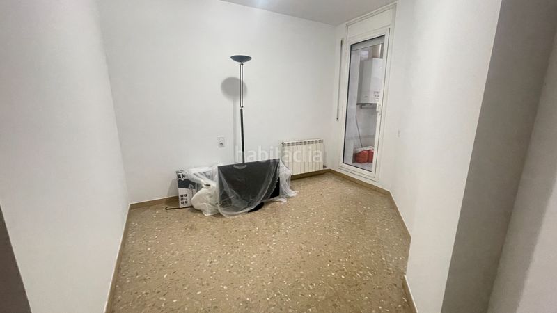 Foto 507c767e-ad23-4ecd-8848-fff8019c3011. Pis amb calefacció a La Cogullada Terrassa