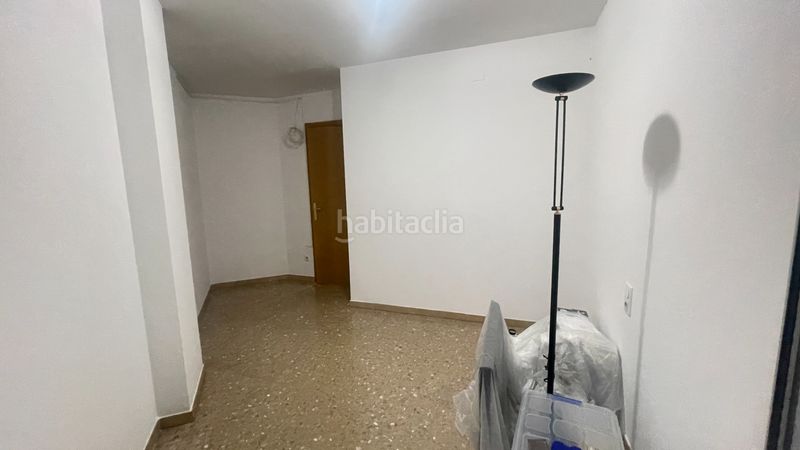 Foto 6c0c4933-e853-42a8-aa1e-d878e911b30f. Pis amb calefacció a La Cogullada Terrassa