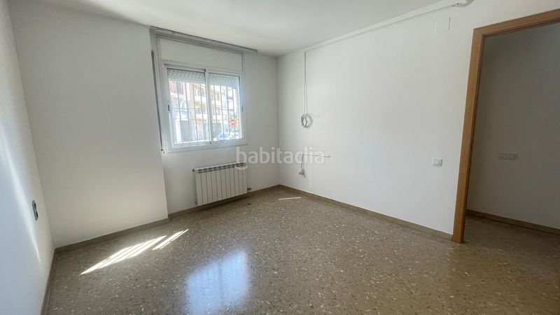 Foto 6dd54ea4-78c3-4105-bc1d-872fe38aa392. Pis amb calefacció a La Cogullada Terrassa