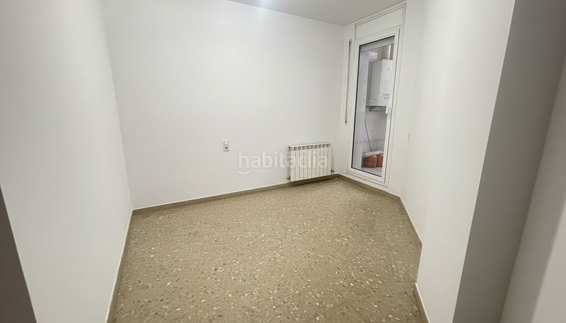 Foto 8c739c90-15c7-4cd6-a037-6439f0e53c76. Pis amb calefacció a La Cogullada Terrassa