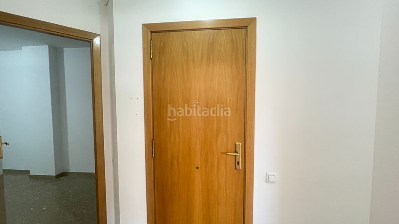 Foto 983ef530-f6a4-4de5-9b07-67d136450ecc. Pis amb calefacció a La Cogullada Terrassa