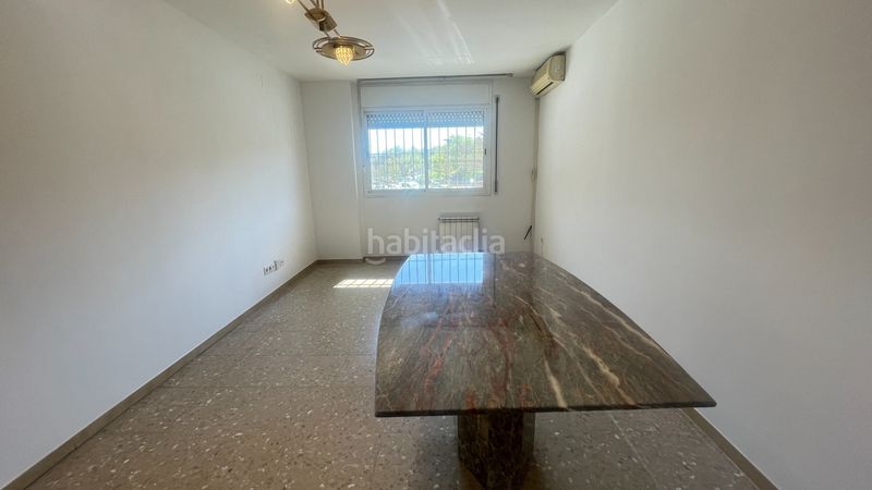 Foto a82b5f39-be0a-46e8-a84e-18356ca2880a. Pis amb calefacció a La Cogullada Terrassa