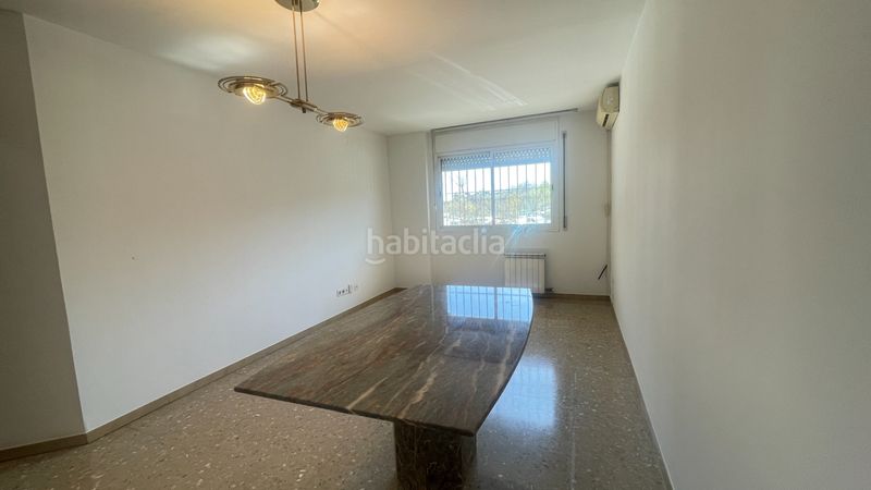 Foto d9e27bf1-d0e2-4a02-9d7c-e51e6be03192. Pis amb calefacció a La Cogullada Terrassa