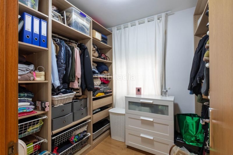 Foto 372ee744-8894-455b-aff4-328e869c8400. Pis amb calefacció aparcament a Torre - Sana Terrassa