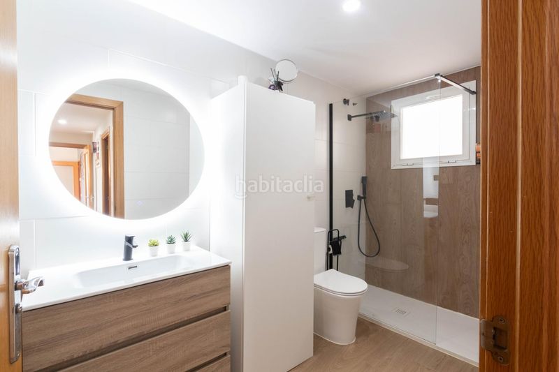 Foto 44767edd-0851-4140-854b-8e46b5b9a16b. Pis amb calefacció aparcament a Torre - Sana Terrassa