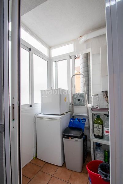 Foto e4ac2b49-fe52-4988-98a0-0c053107e18a. Pis amb calefacció aparcament a Torre - Sana Terrassa