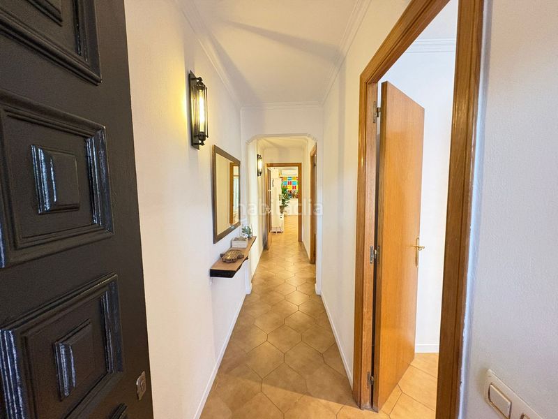 Foto 0e91f4c7-90fa-4873-a9d6-624c99078cd9. Planta baixa amb calefacció aparcament a Can Palet Terrassa