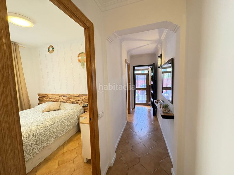 Foto 269d91fa-1b3d-4024-9e9c-9b10e813e3f1. Planta baixa amb calefacció aparcament a Can Palet Terrassa