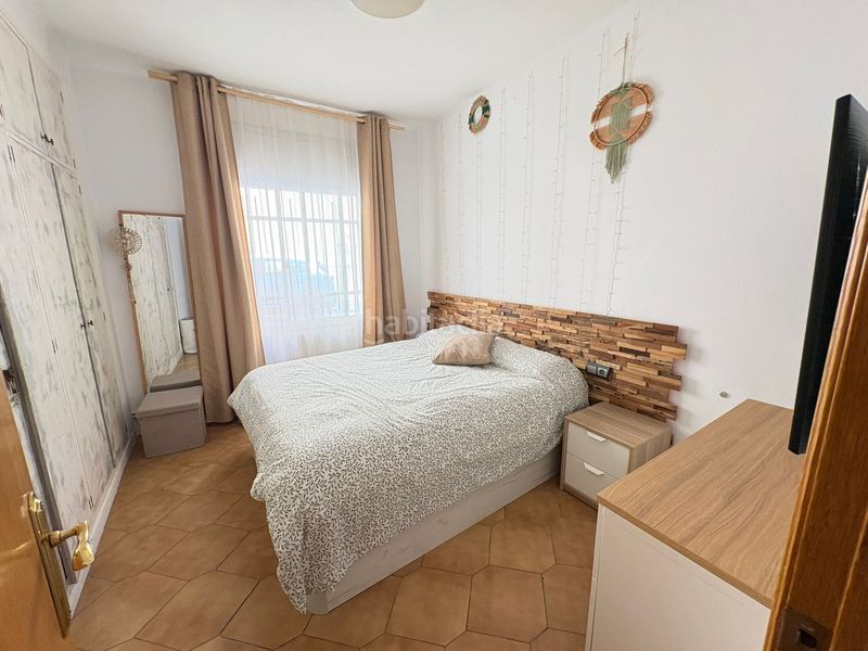 Foto 27bd7805-5bfb-4c00-b2a2-4b384b1778d6. Planta baixa amb calefacció aparcament a Can Palet Terrassa