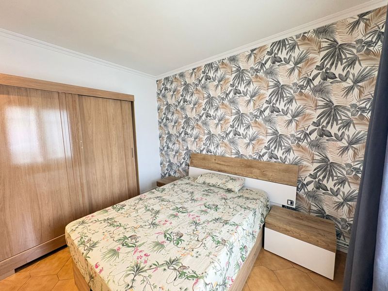 Foto 30ddf275-c58a-4ca3-b904-e0c320e96fe3. Planta baixa amb calefacció aparcament a Can Palet Terrassa