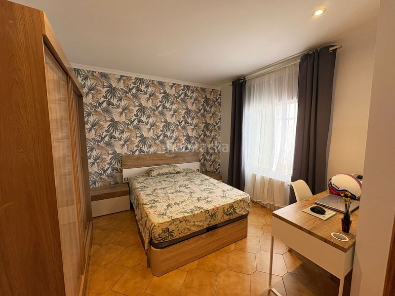 Foto 3174cd97-37d1-41f0-9f82-5cefb7cb2a83. Planta baixa amb calefacció aparcament a Can Palet Terrassa