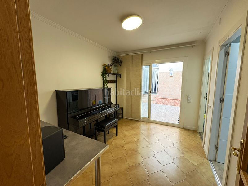 Foto 592cd041-2e7c-4423-a1f7-f6f6277e038e. Planta baixa amb calefacció aparcament a Can Palet Terrassa