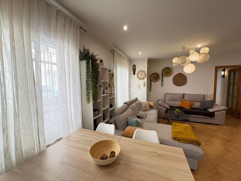 Foto 95518d05-2801-4df4-86e0-ee5de9c4c0f5. Planta baixa amb calefacció aparcament a Can Palet Terrassa