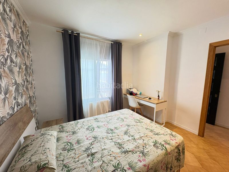 Foto a04a4e01-fe0c-435a-baa6-e2245470e6ef. Planta baixa amb calefacció aparcament a Can Palet Terrassa