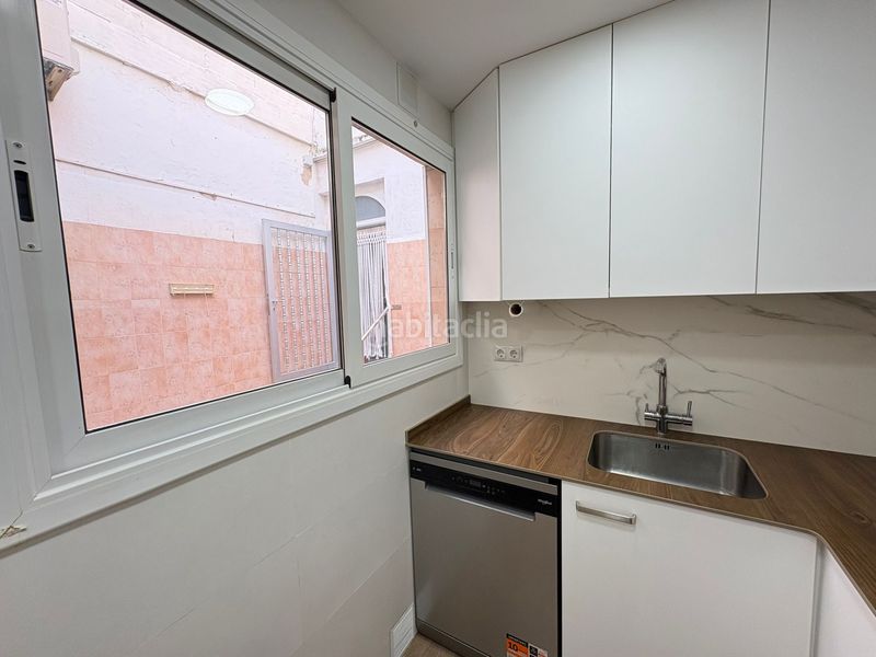 Foto bd61341f-6aed-4c8a-a022-9edee288e89c. Planta baixa amb calefacció aparcament a Can Palet Terrassa