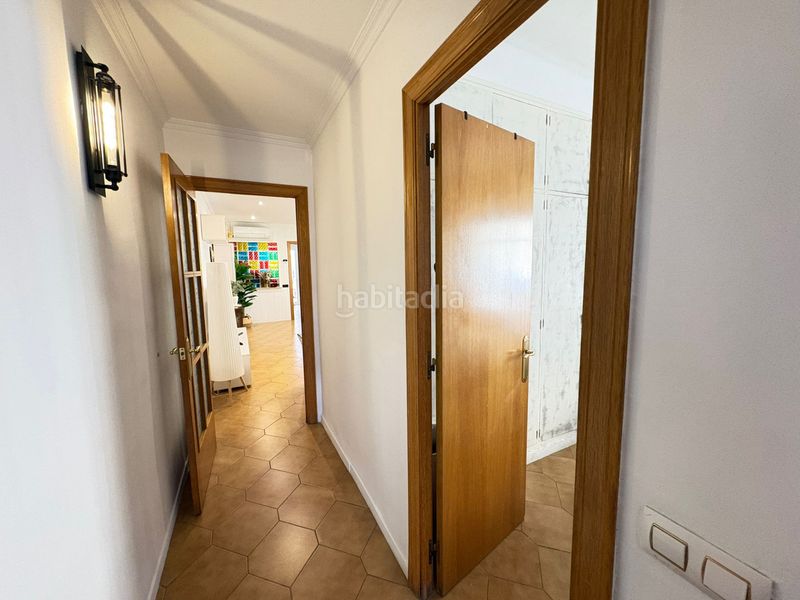 Foto d09512fe-d5d9-420e-8099-87a3055f941b. Planta baixa amb calefacció aparcament a Can Palet Terrassa