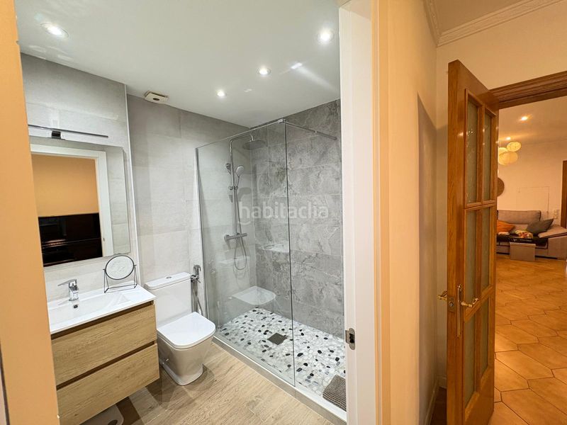 Foto e5e909f9-4449-4115-bad6-df598e61f637. Planta baixa amb calefacció aparcament a Can Palet Terrassa