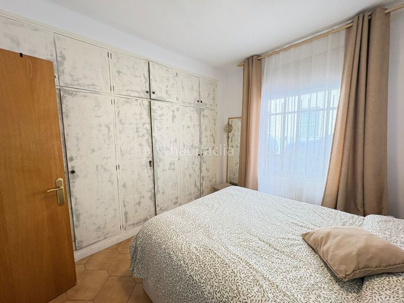 Foto f2e0ef54-4576-430e-9521-65f4f36eb8ee. Planta baixa amb calefacció aparcament a Can Palet Terrassa