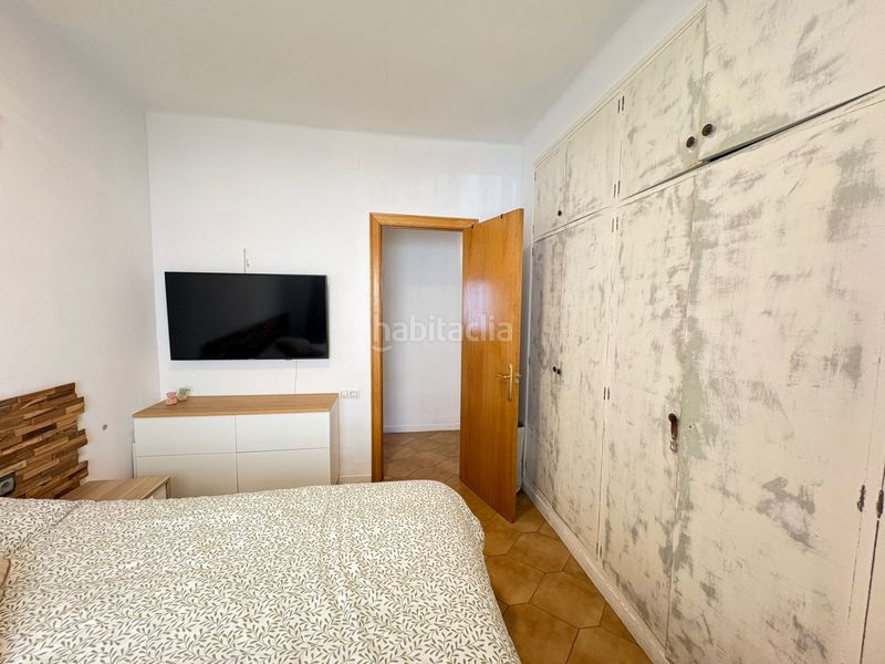 Foto fac8b8fa-56b4-4497-a774-eb5d4c7c1b36. Planta baixa amb calefacció aparcament a Can Palet Terrassa