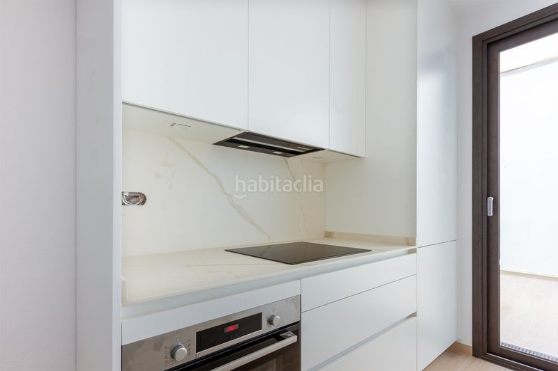 Foto 04bc0074-3efc-40b8-b1b1-7d775c5b4fdb. Casa adossada amb calefacció a Barri del Centre Terrassa