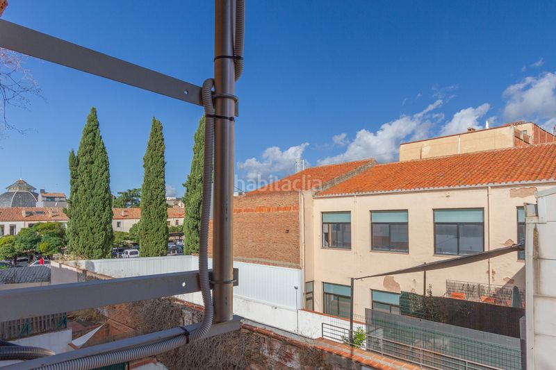 Foto 4ff9302b-5977-4ca8-a1bd-c27882e1c104. Casa adossada amb calefacció a Barri del Centre Terrassa