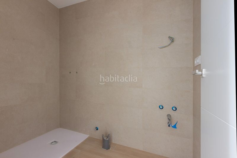Foto 62d5a856-2fad-4f3c-90b3-cc2a91fa4369. Casa adossada amb calefacció a Barri del Centre Terrassa