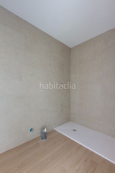 Foto 9be0ed53-1961-4664-9b9b-455d2d9682bc. Casa adossada amb calefacció a Barri del Centre Terrassa