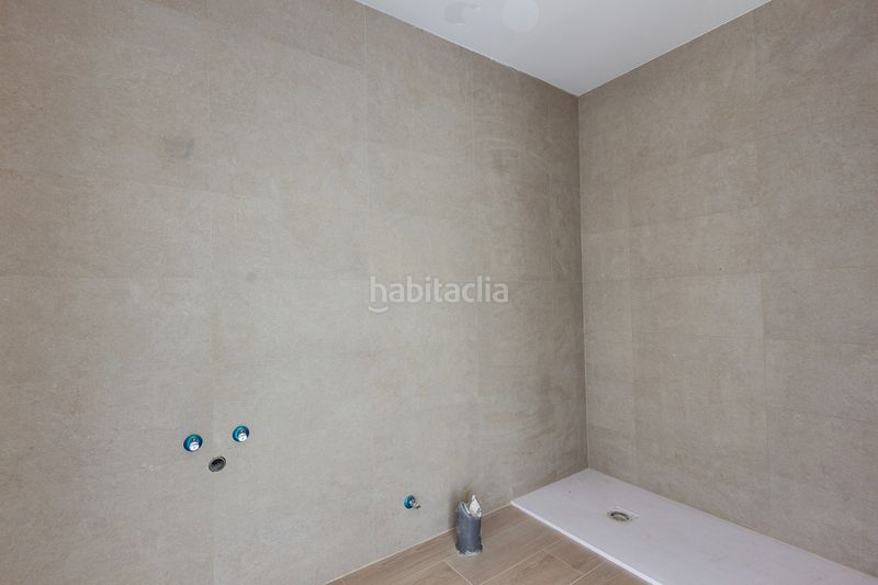 Foto bedb69d0-d0dd-4fec-a139-8a1c4fcd8827. Casa adossada amb calefacció a Barri del Centre Terrassa