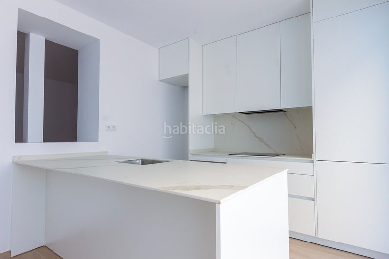 Foto c7567657-a2b7-48fe-9a9a-1febd507abf9. Casa adossada amb calefacció a Barri del Centre Terrassa