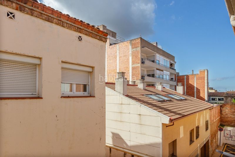 Foto d21f4e29-c9f9-47aa-8a88-1e65a108fb1a. Casa adossada amb calefacció a Barri del Centre Terrassa