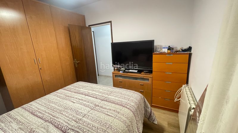 Foto 0e512ce7-7886-414d-bd89-079dc81ea4b9. Casa adossada amb calefacció aparcament a Zona Esportiva Terrassa
