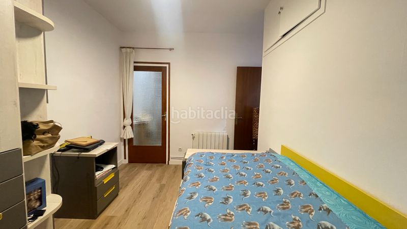 Foto 1de71cc0-df2a-4471-924a-4ed0961daf88. Casa adossada amb calefacció aparcament a Zona Esportiva Terrassa