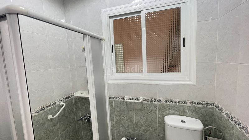 Foto 36013183-aae2-4212-bdd7-29c317db058b. Casa adossada amb calefacció aparcament a Zona Esportiva Terrassa
